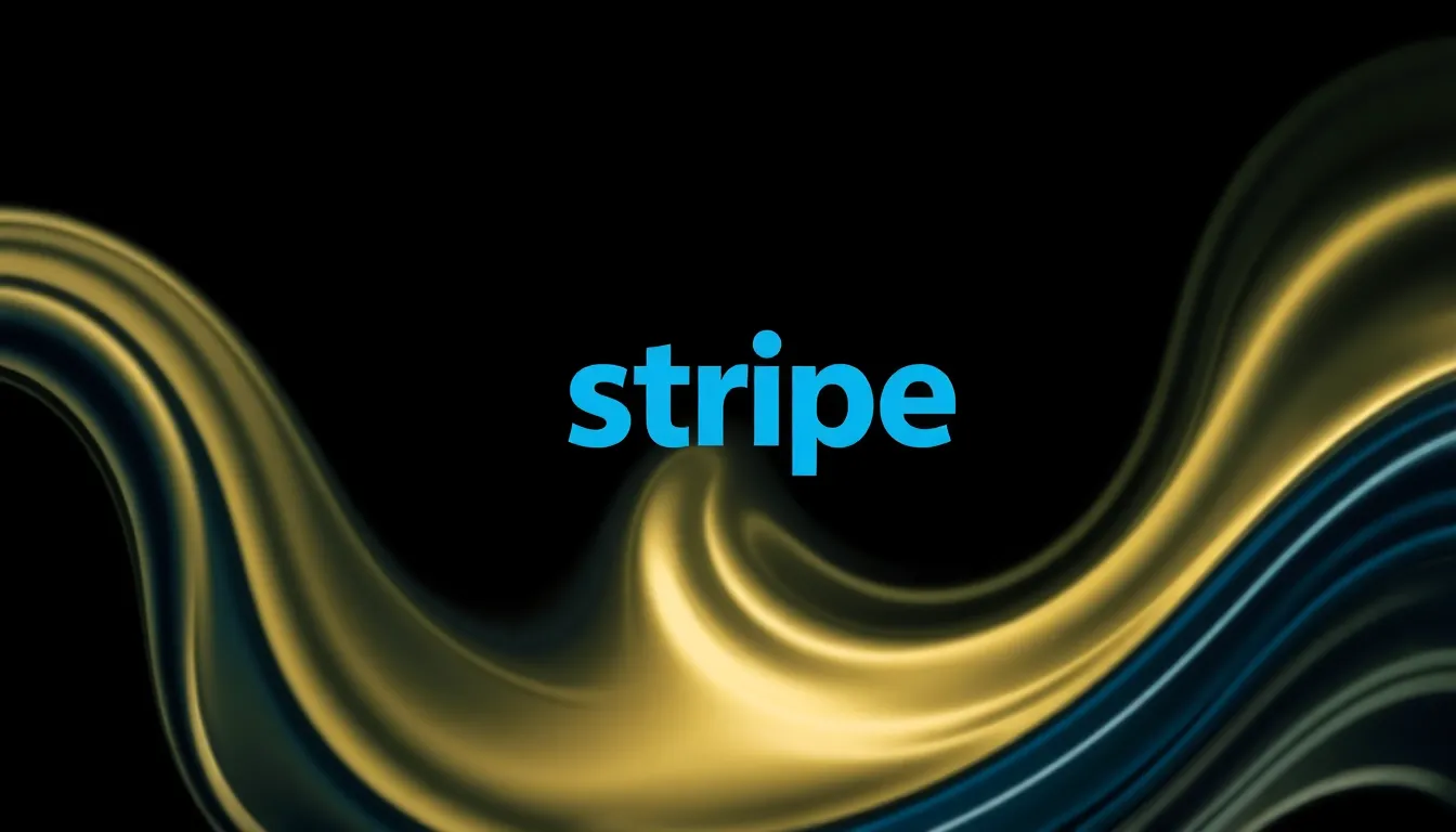 Stripe – Pagos Digitales Profesionales