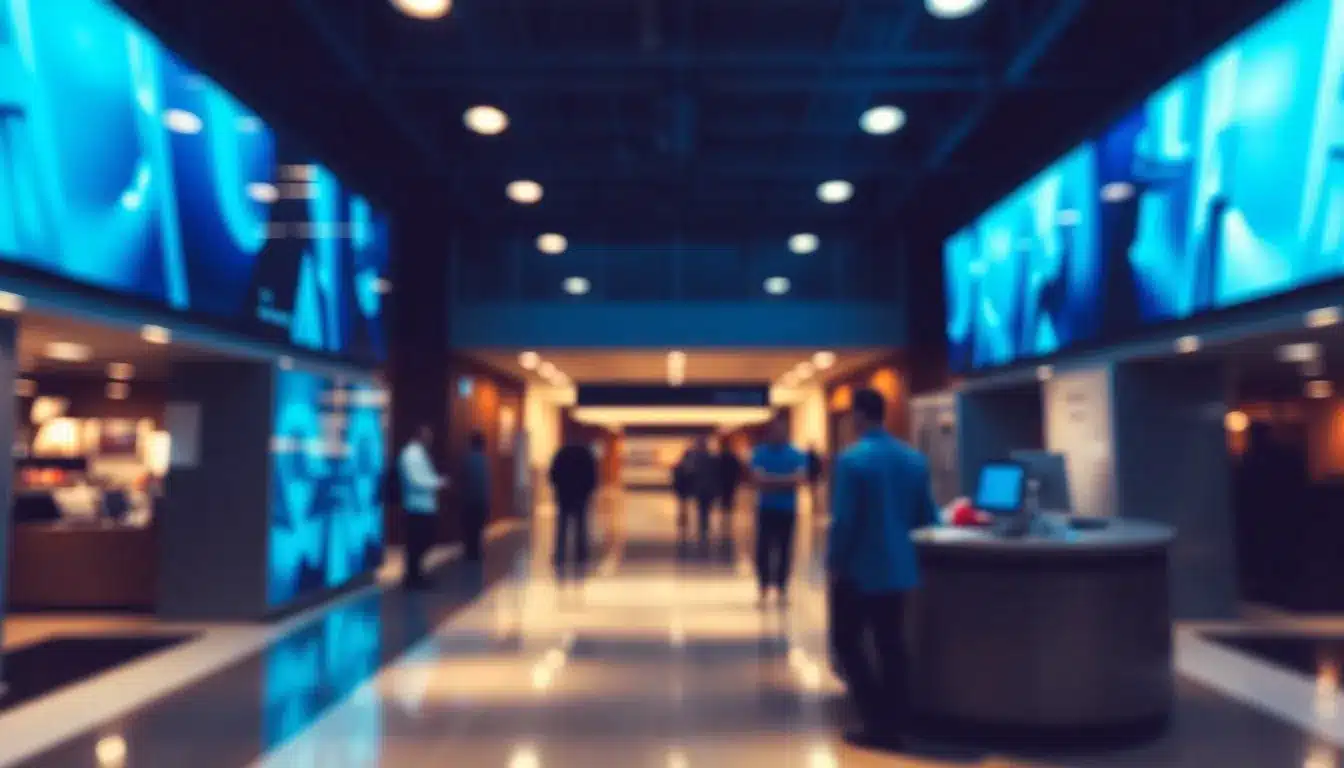 Pasarela de Pagos – Estrategia Inteligente