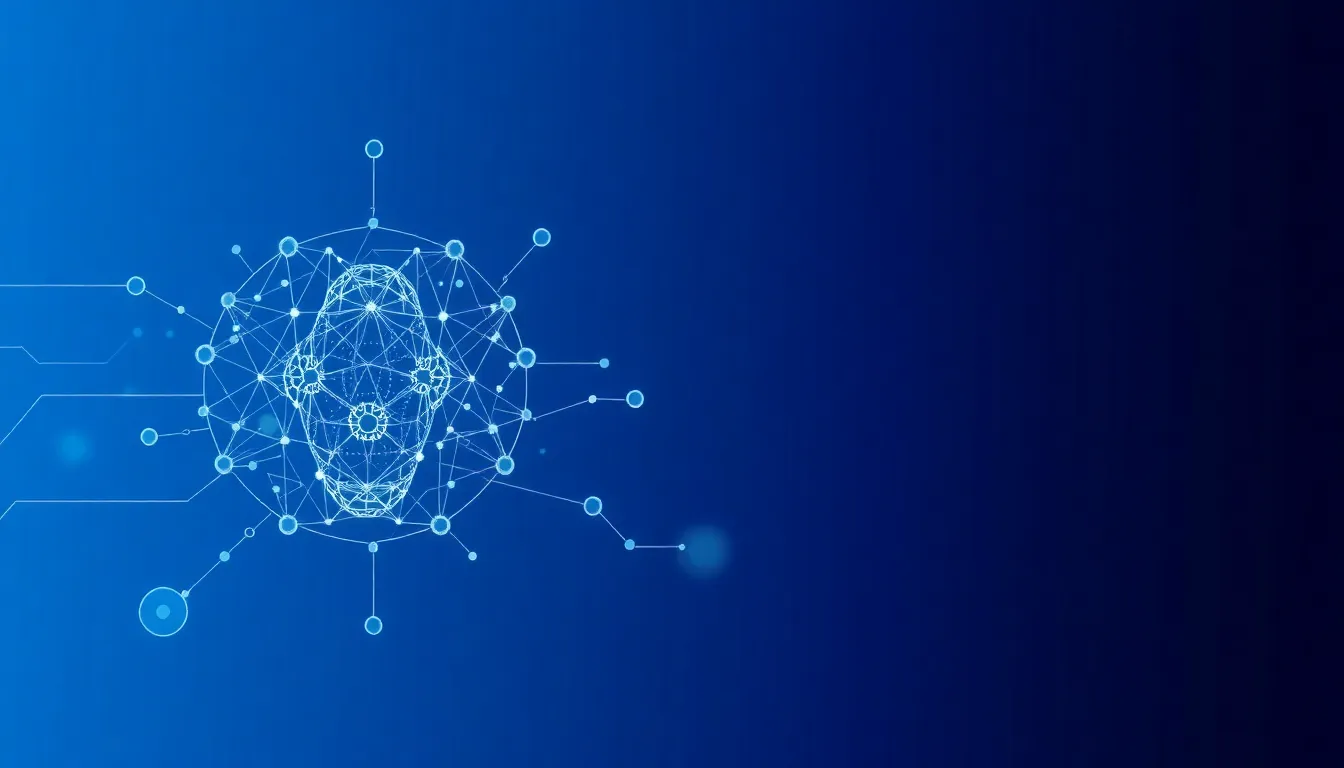 Ecommerce España – E-commerce Inteligente