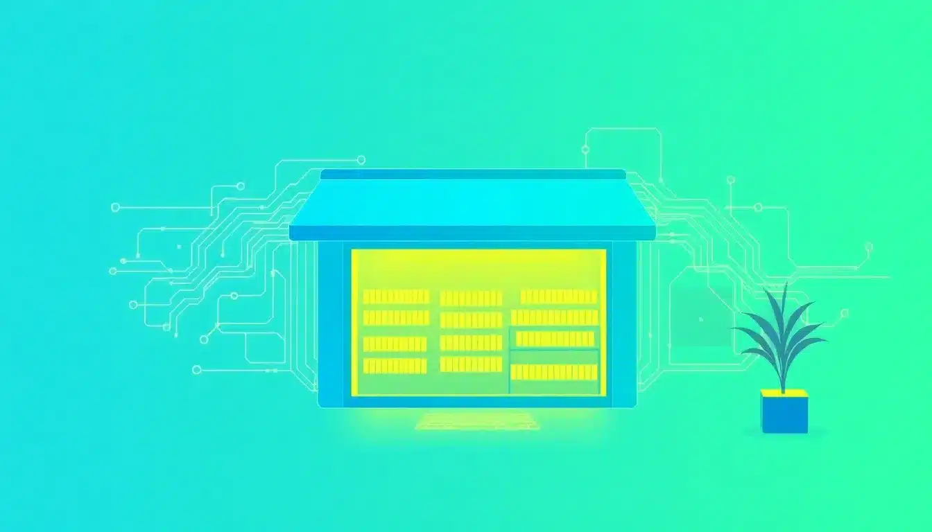 Tienda Online Inteligente – Automatización e IA