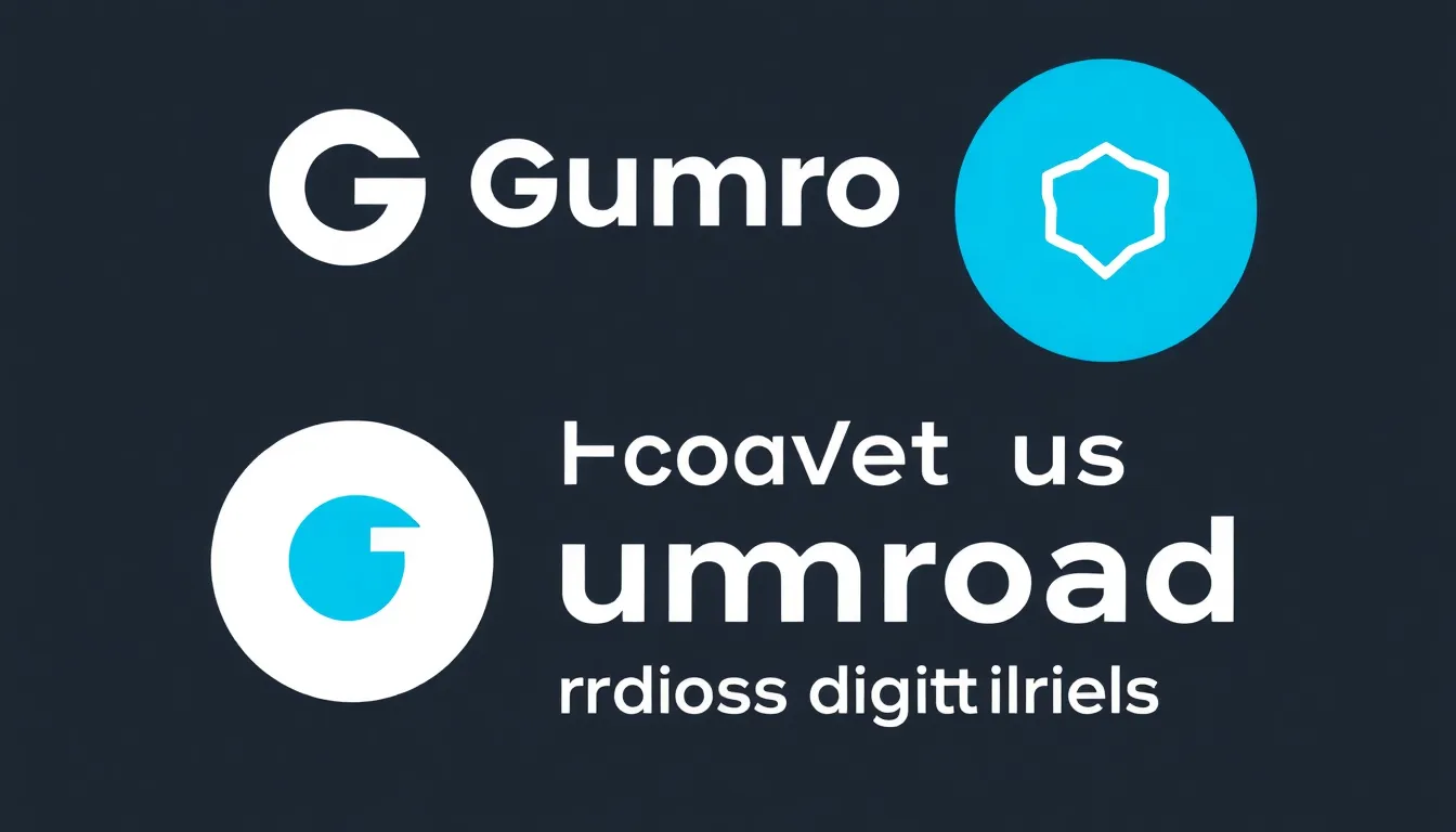 Gumroad – Productos Digitales y Monetización
