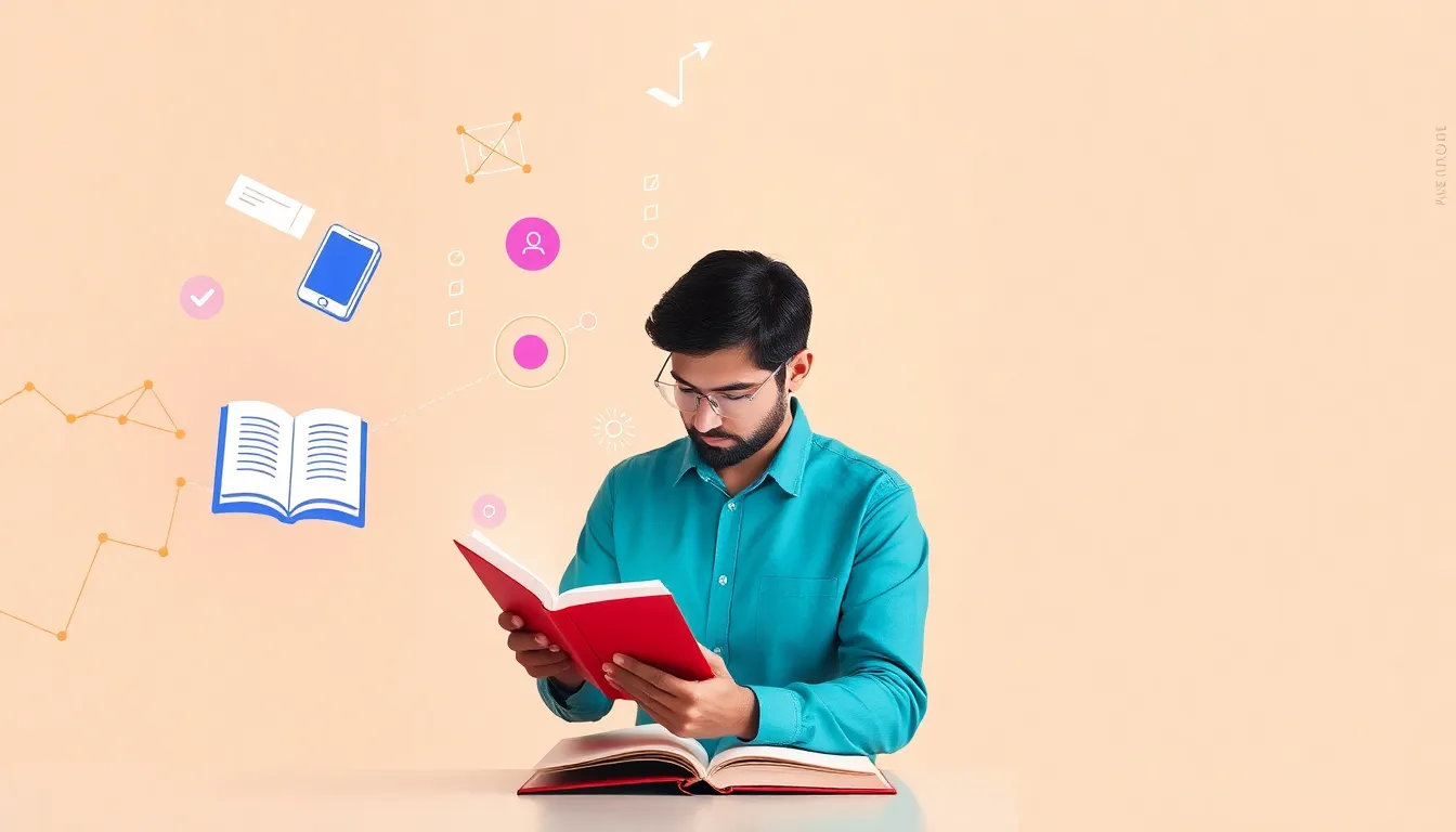 Productos Digitales: La Estrategia Revolucionaria para el Éxito en 2025 1 Productos Digitales – Creación y Monetización