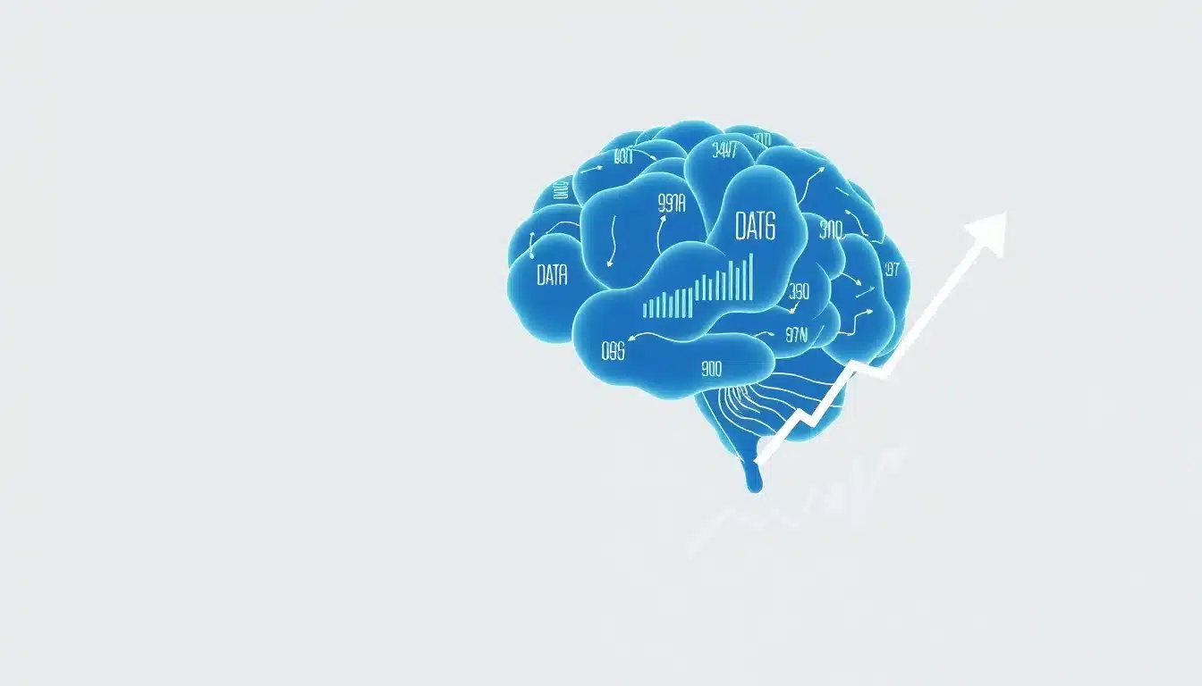 Productos de Información – Creación con IA