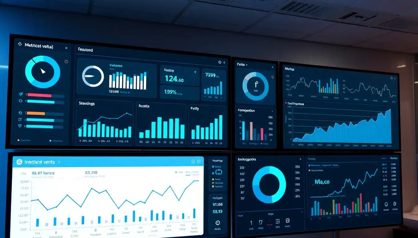 Productos de Información – Estrategias de Venta y Escalabilidad
