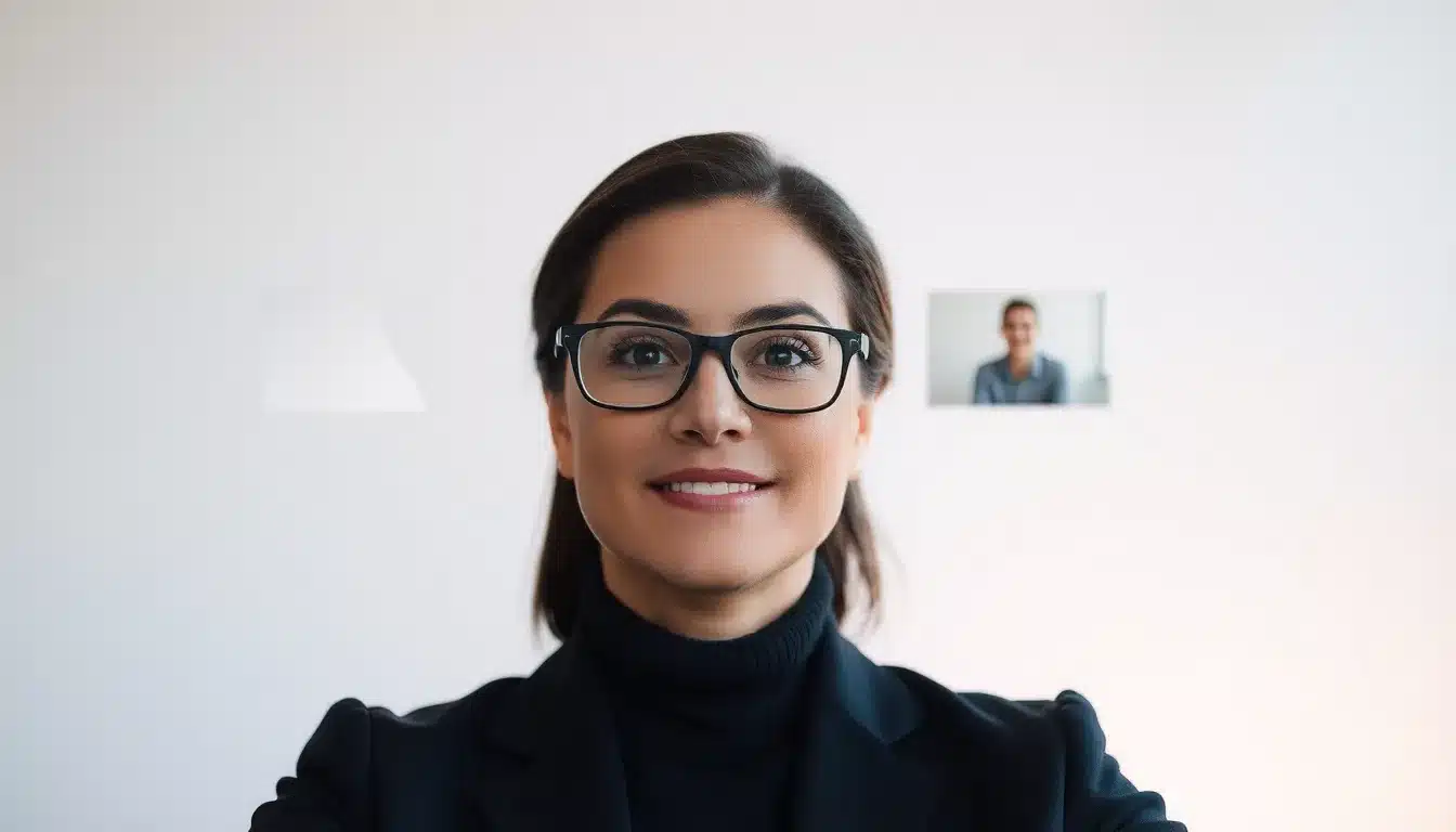 Coaching Online y Crecimiento Profesional