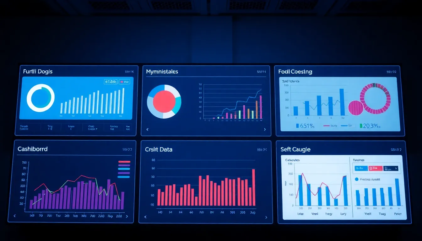 Consultoría Online – Dashboard de Resultados