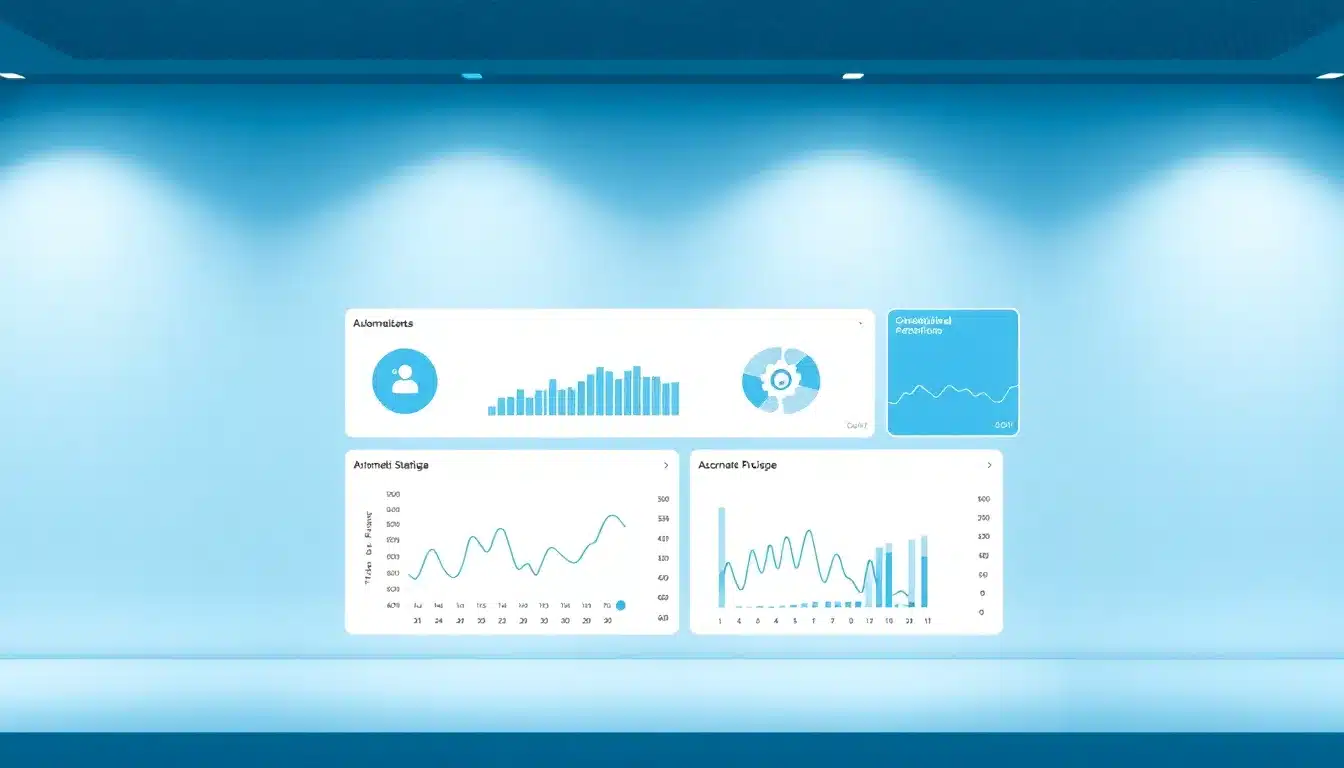 Airtable – Automatización y Flujos de Trabajo Inteligentes