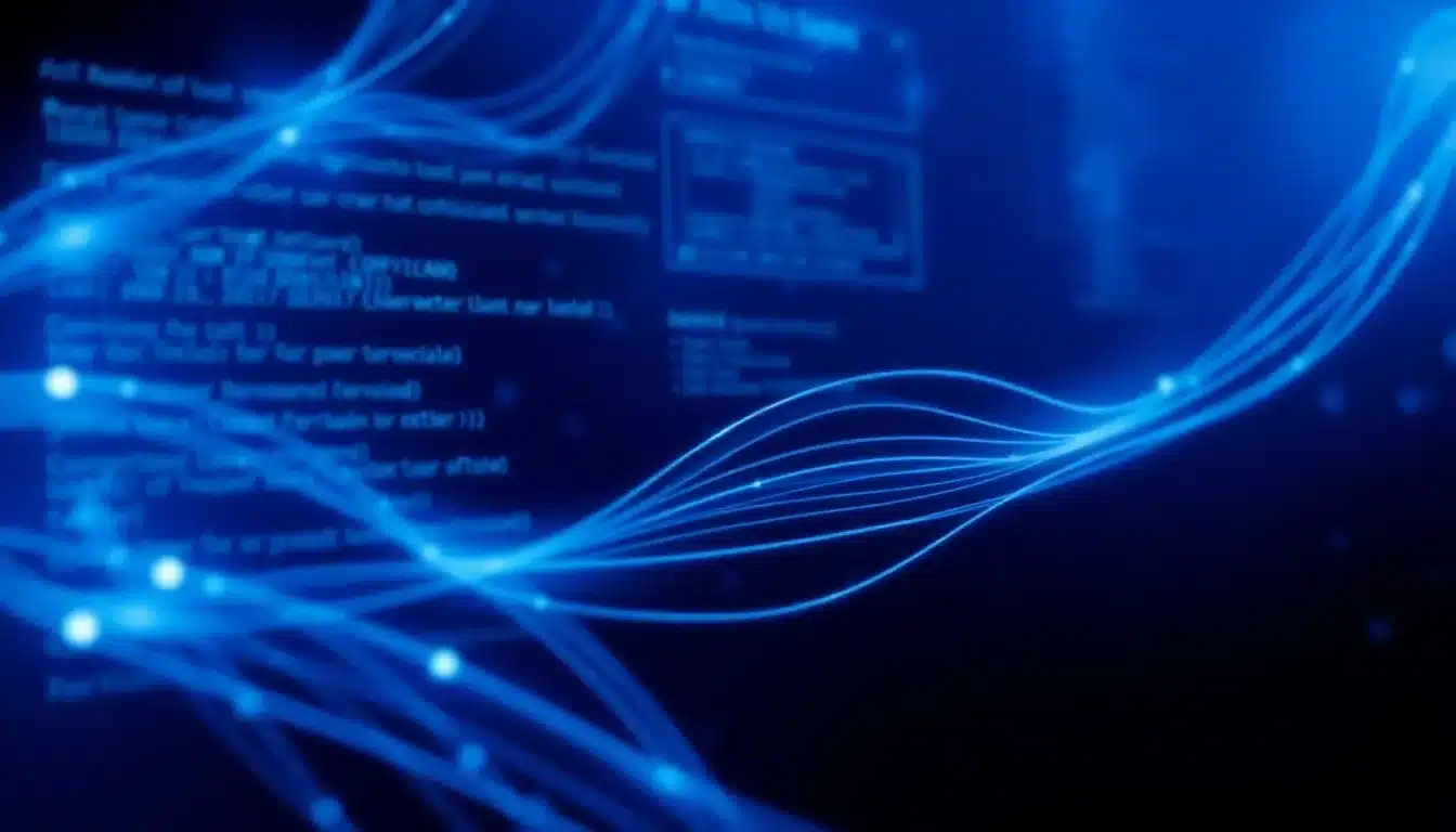 No-Code – Impulso Digital