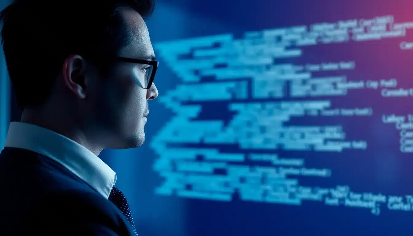 Low-Code – Imagen Profesional