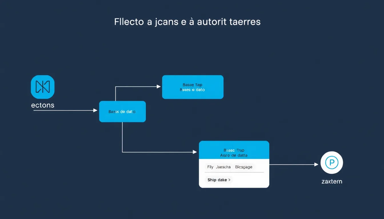 Notion Templates: El Catálogo Maestro para Transformar tu Productividad con IA en 2025 2 Notion Automation – Flujos de Trabajo Eficientes