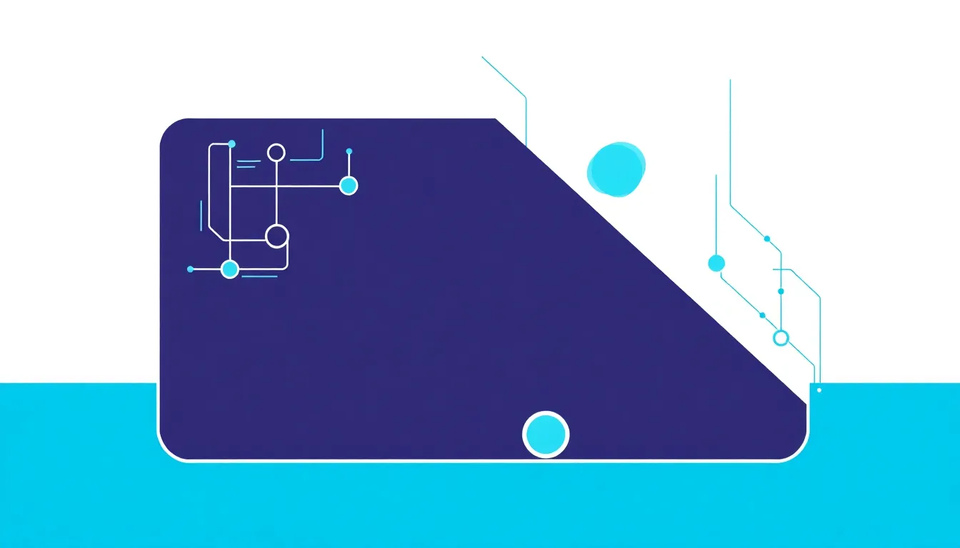 Herramientas de Automatización – Imagen Profesional 1