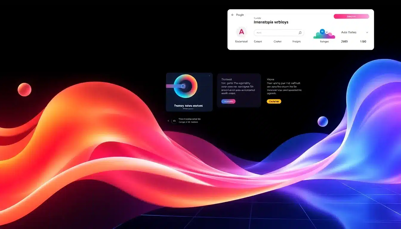 Webflow Tutorial Avanzado con IA y Automatización
