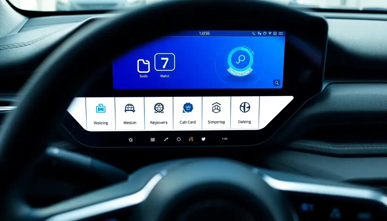 Retool IA – Herramientas Internas Avanzadas