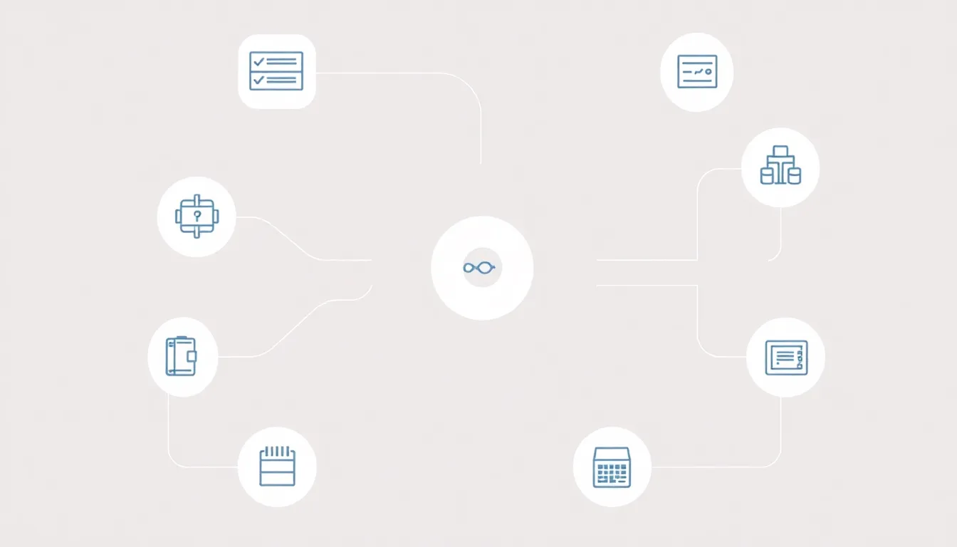 Retool Low-Code – Desarrollo Eficiente con IA