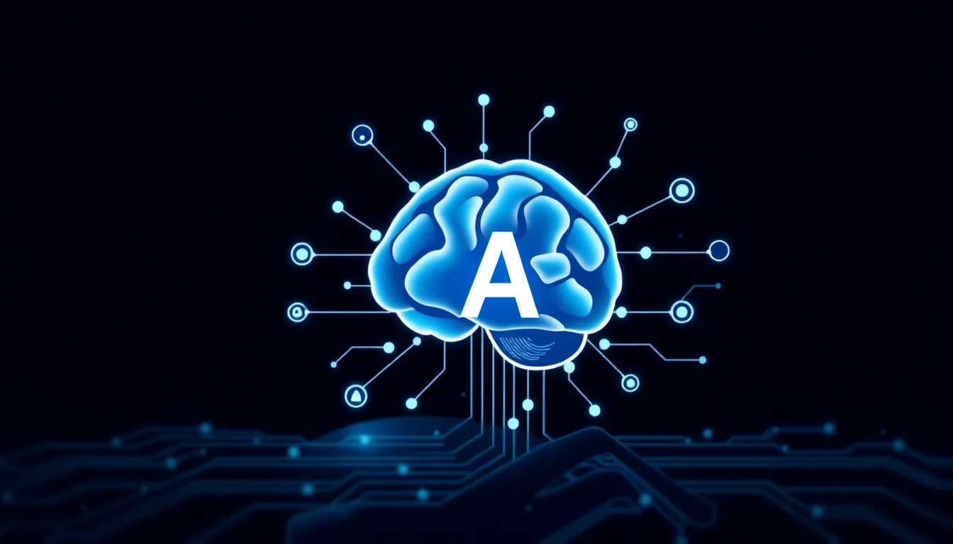 Automatización de Marketing con IA – Impulso Digital