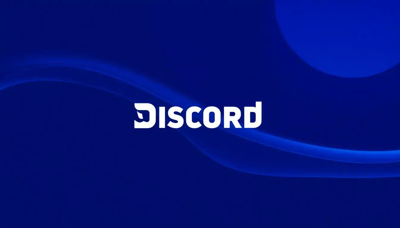 Discord – Comunidades Inteligentes con IA