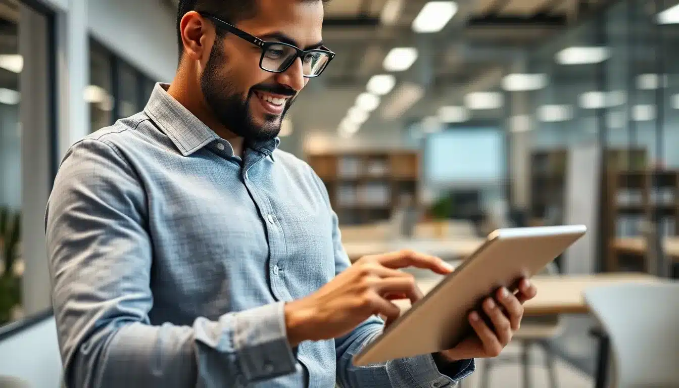 Acuity Scheduling – Beneficios para Productividad