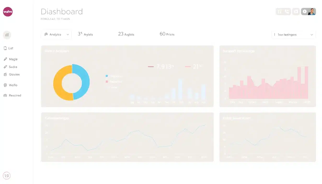 Wufoo – Análisis de Datos y Automatización