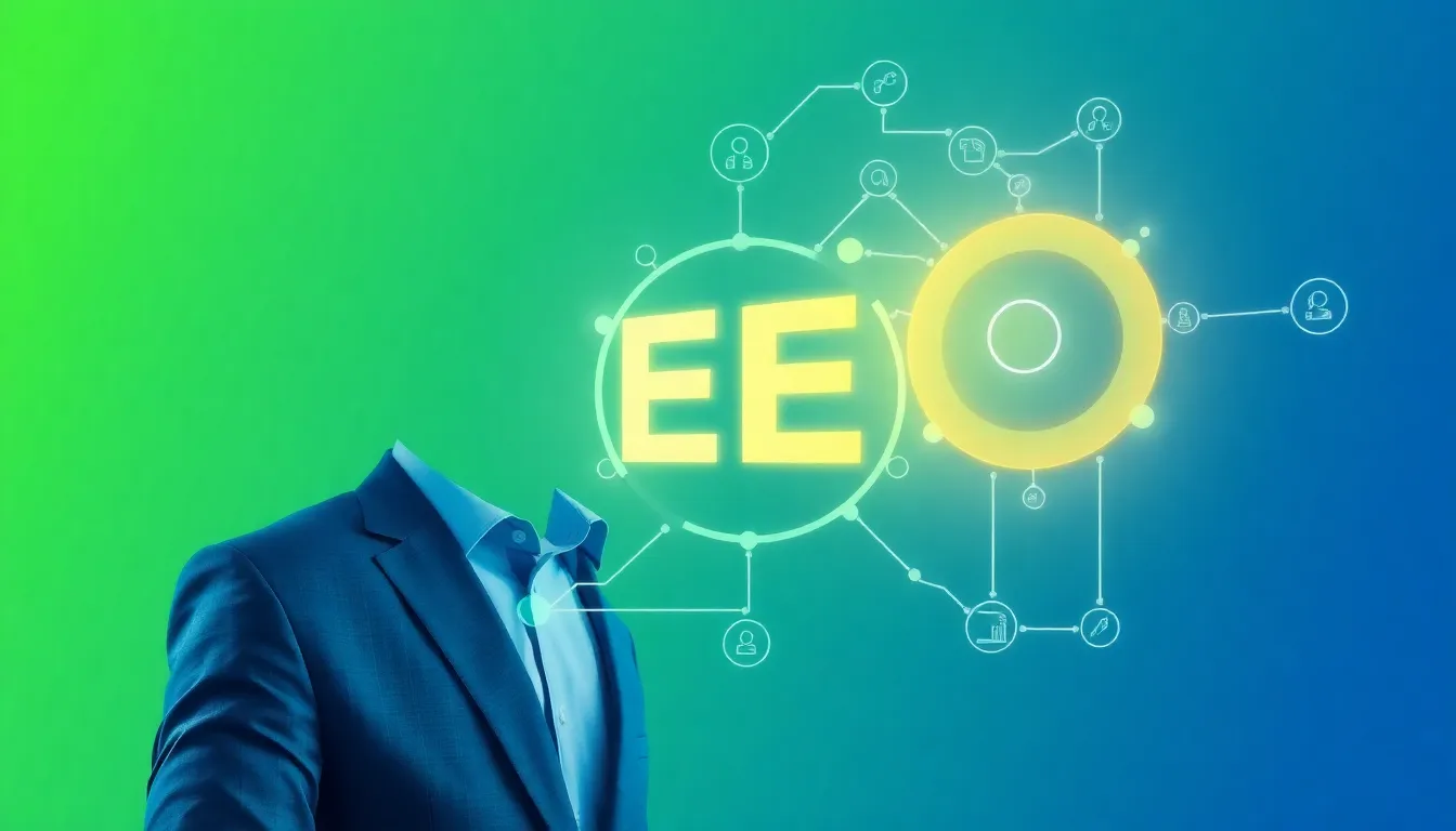 Herramientas SEO con IA y Automatización – Futuro Digital