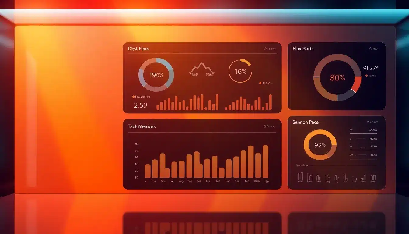 Moz SEO: El Análisis Profesional Definitivo para Automatizar tu Estrategia Digital 2 Moz SEO – Dashboard Tecnológico Avanzado