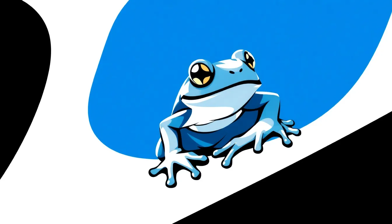 Screaming Frog: La Clave Profesional para Auditorías SEO Inteligentes con IA 1 Screaming Frog – Auditorías SEO con IA