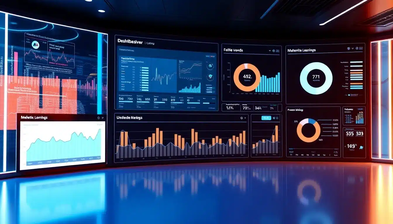 Majestic SEO – Integración con Inteligencia Artificial