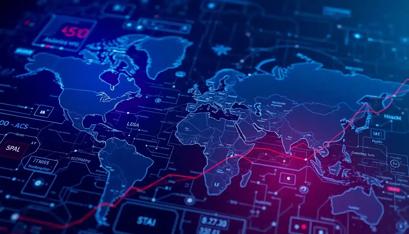 Sistrix: El Análisis Definitivo para Estrategias SEO Avanzadas con IA 2 Sistrix – Estrategias SEO con IA