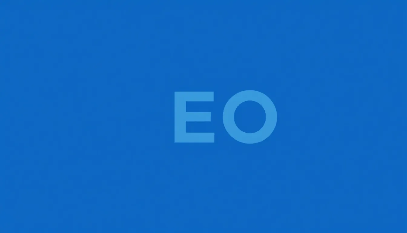 kwfinder: El Análisis Experto para Desbloquear tu Investigación de Palabras Clave con Éxito en 2025 1 kwfinder – Herramienta de Investigación de Palabras Clave