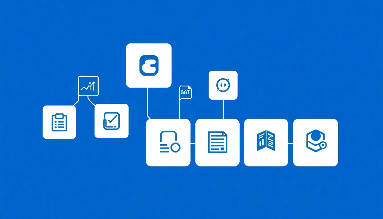 Google Tag Manager – Interfaz de Gestión de Datos