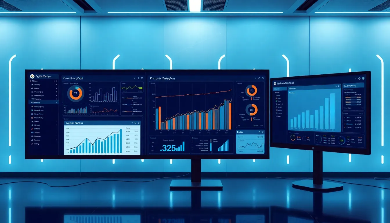 GTM Server-Side – Analítica Avanzada