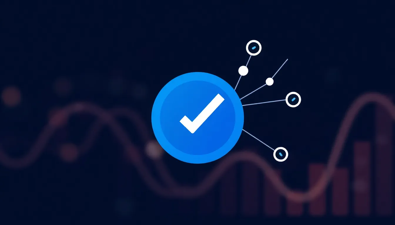 Backlink Checker – Análisis SEO Profesional