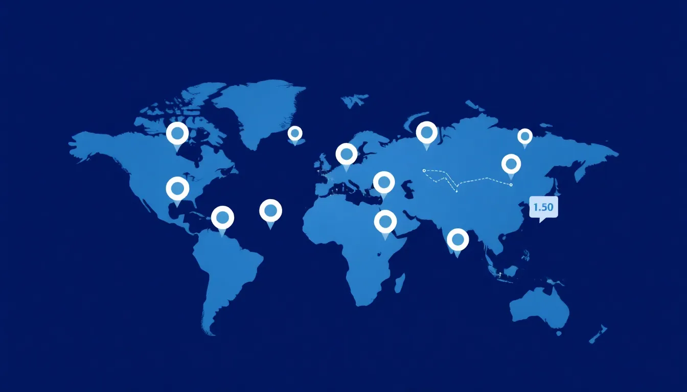 Análisis de Competencia SEO – Estrategia Profesional