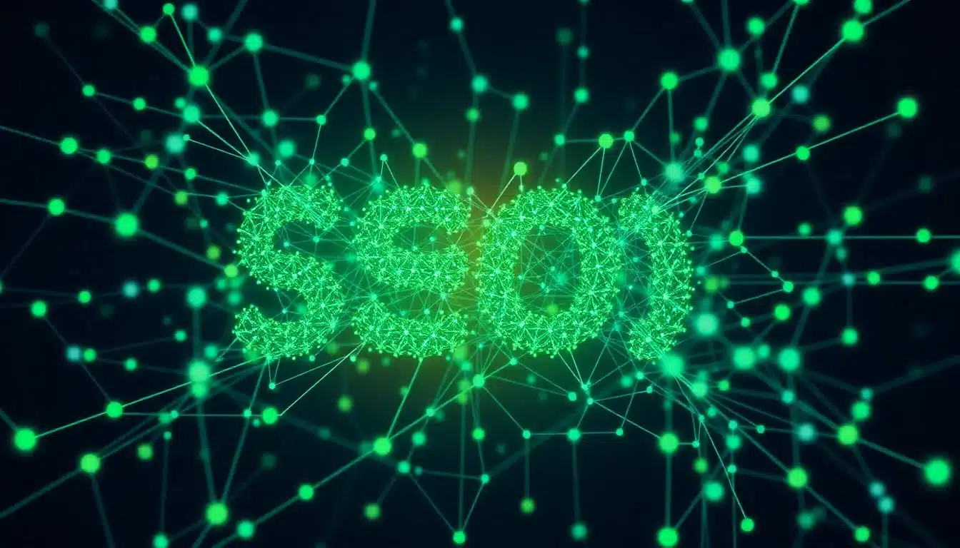 Canonicalization – Guía SEO Avanzada 2025