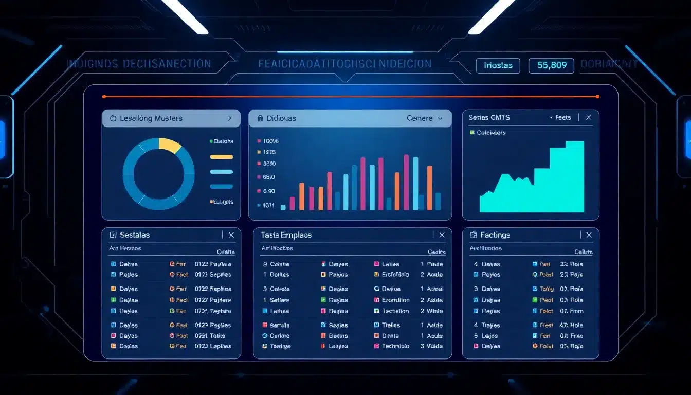 hreflang – Dashboard de Gestión y Validación