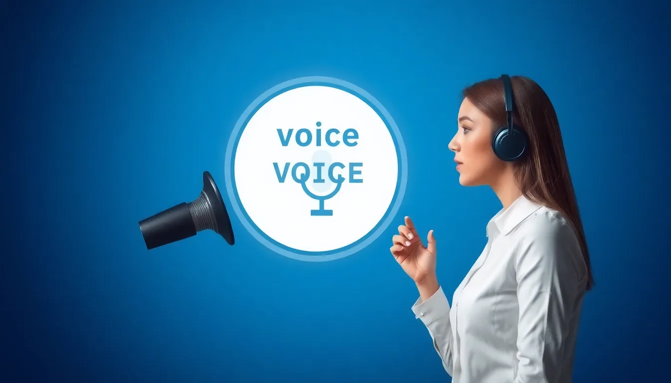 Voice Search SEO – Estrategias Conversacionales