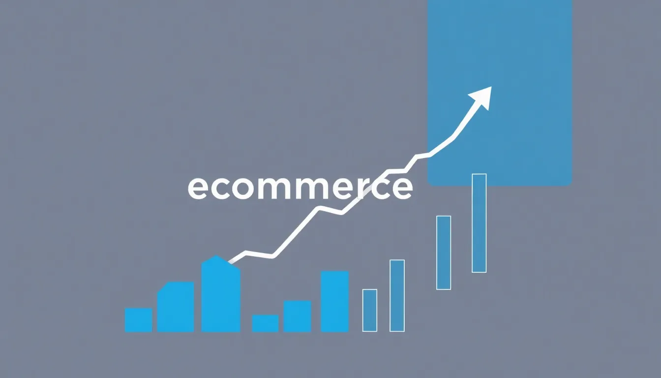 Ecommerce SEO – Enfoque Revolucionario 2025