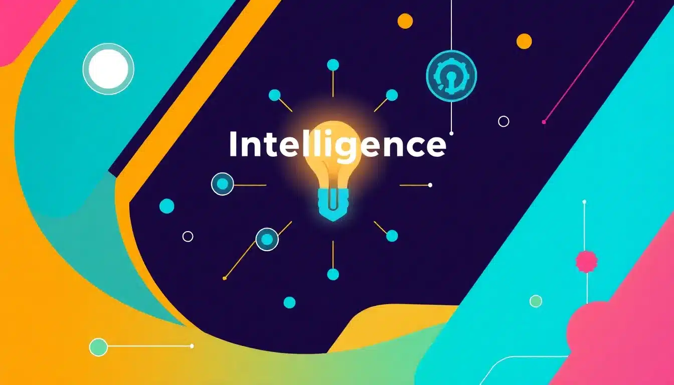 Canva Gratis con IA – Optimización de Diseño