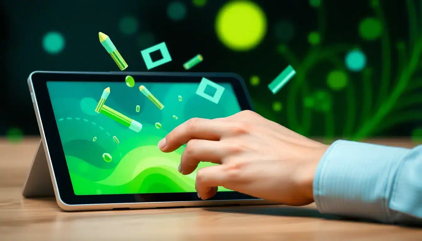 Descubre el Poder Definitivo de Photoshop Gratis: Edición Inteligente y Eficaz en 2025 1 Photoshop Gratis – Edición Creativa Sin Coste