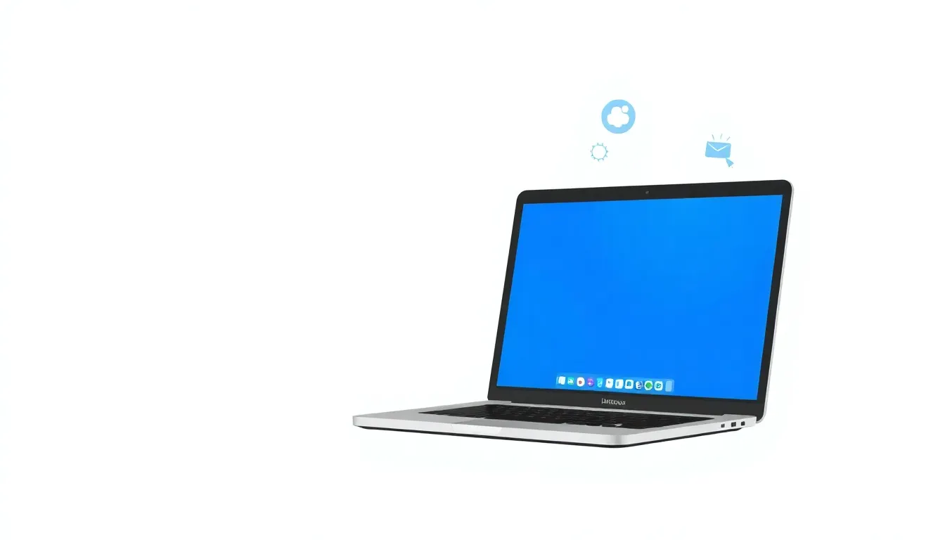 GIMP 2025 – Interfaz Moderna con IA