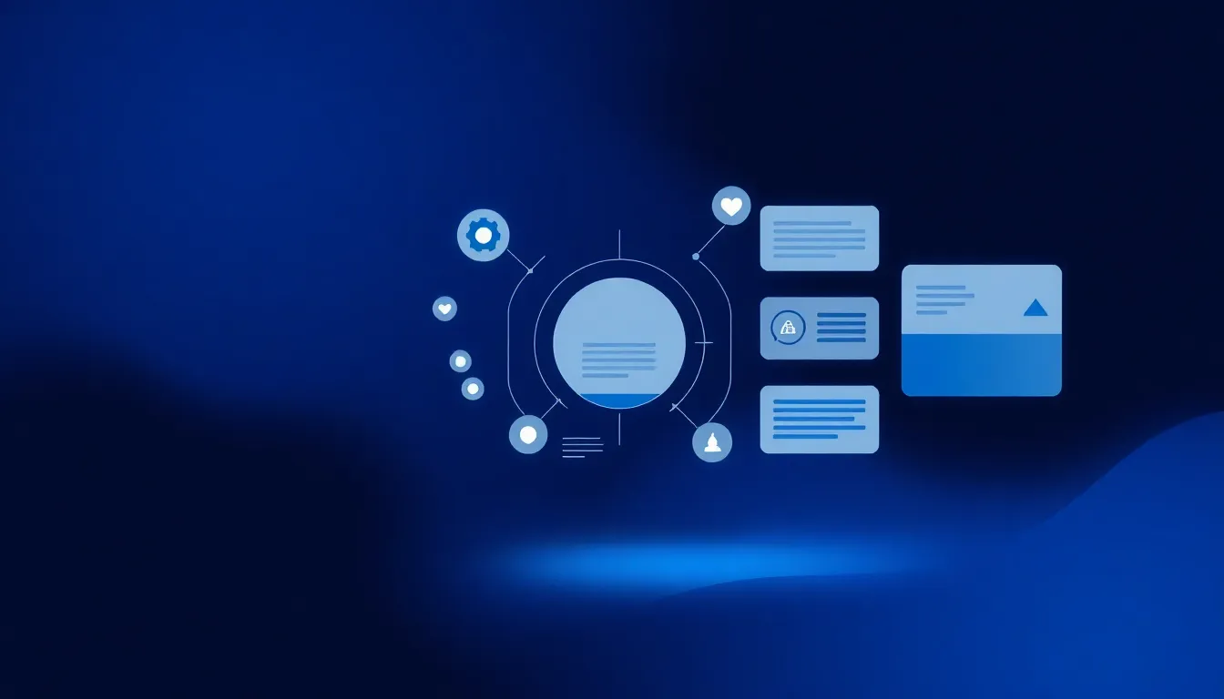 Figma – Diseño UI/UX con IA