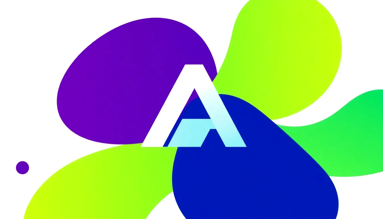 Diseño Logos IA – Creatividad Futura