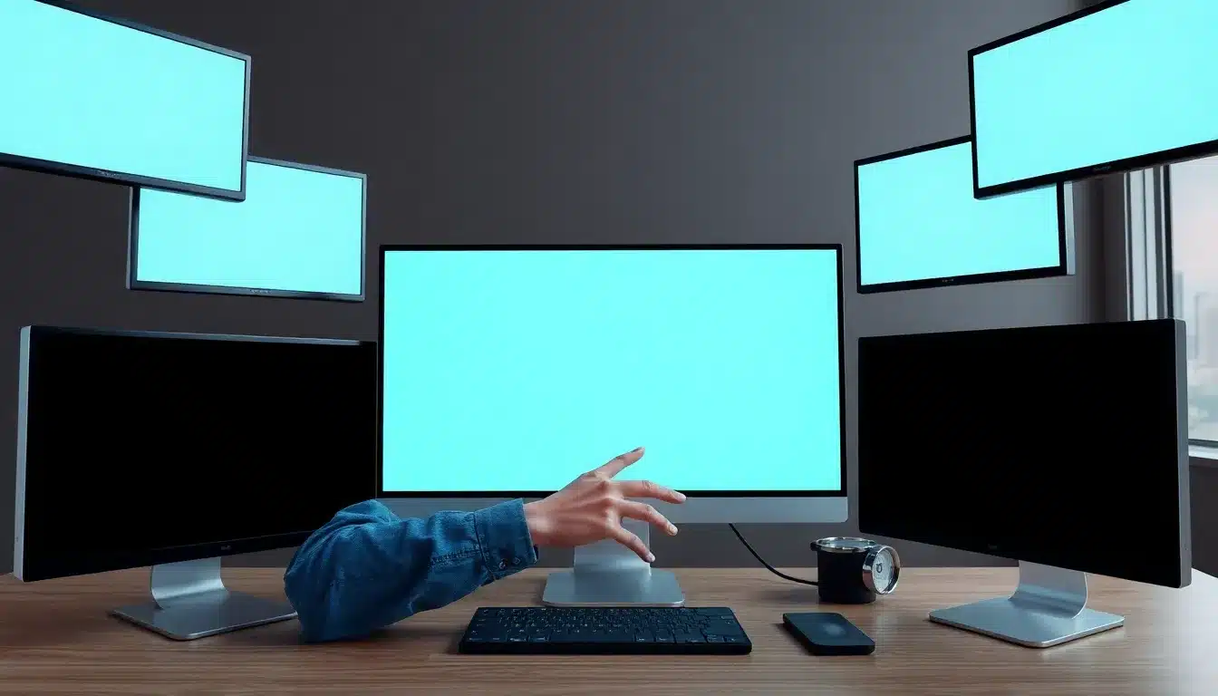 Mockups Gratis – Espacio de Diseño Creativo