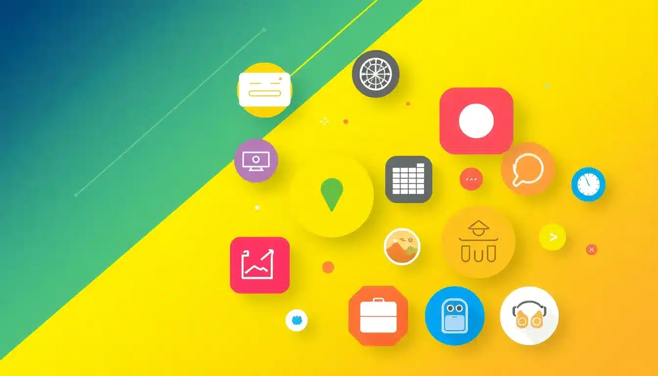 Iconos Gratis – Optimización y Creatividad