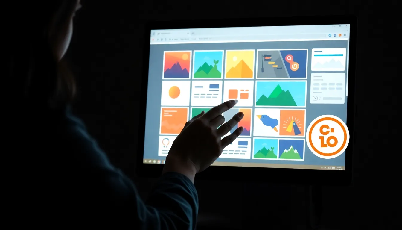 Imágenes sin Copyright: El Análisis Definitivo para Contenido Visual Profesional 1 Imágenes Sin Copyright: Guía Profesional para Contenido Visual