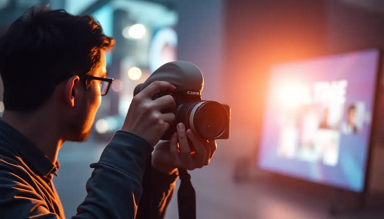 Unsplash – Fotografía Libre de Derechos