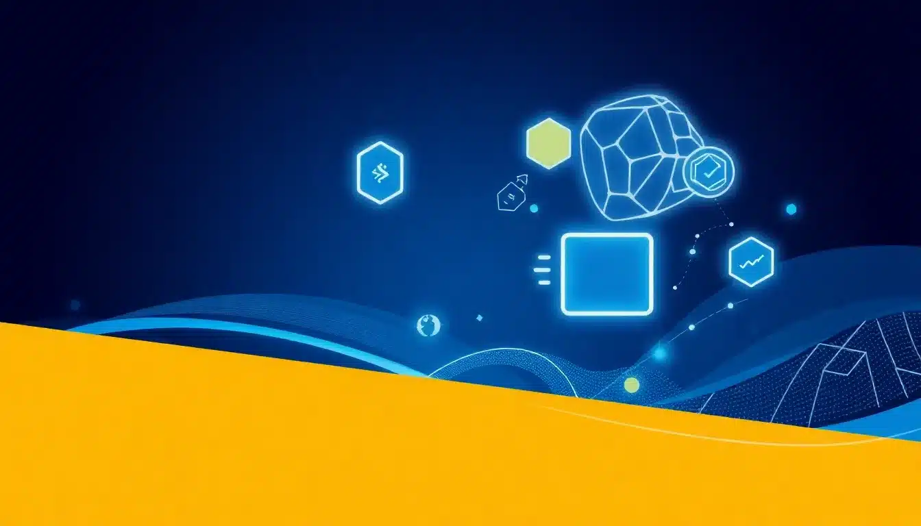 Como Hacer una Página Web – Guía Completa