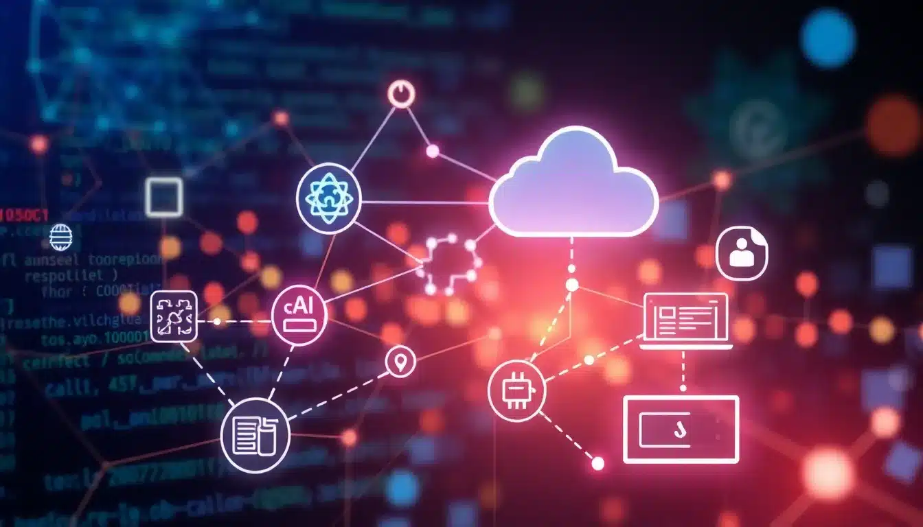 Pexels y la Integración con IA y Automatización