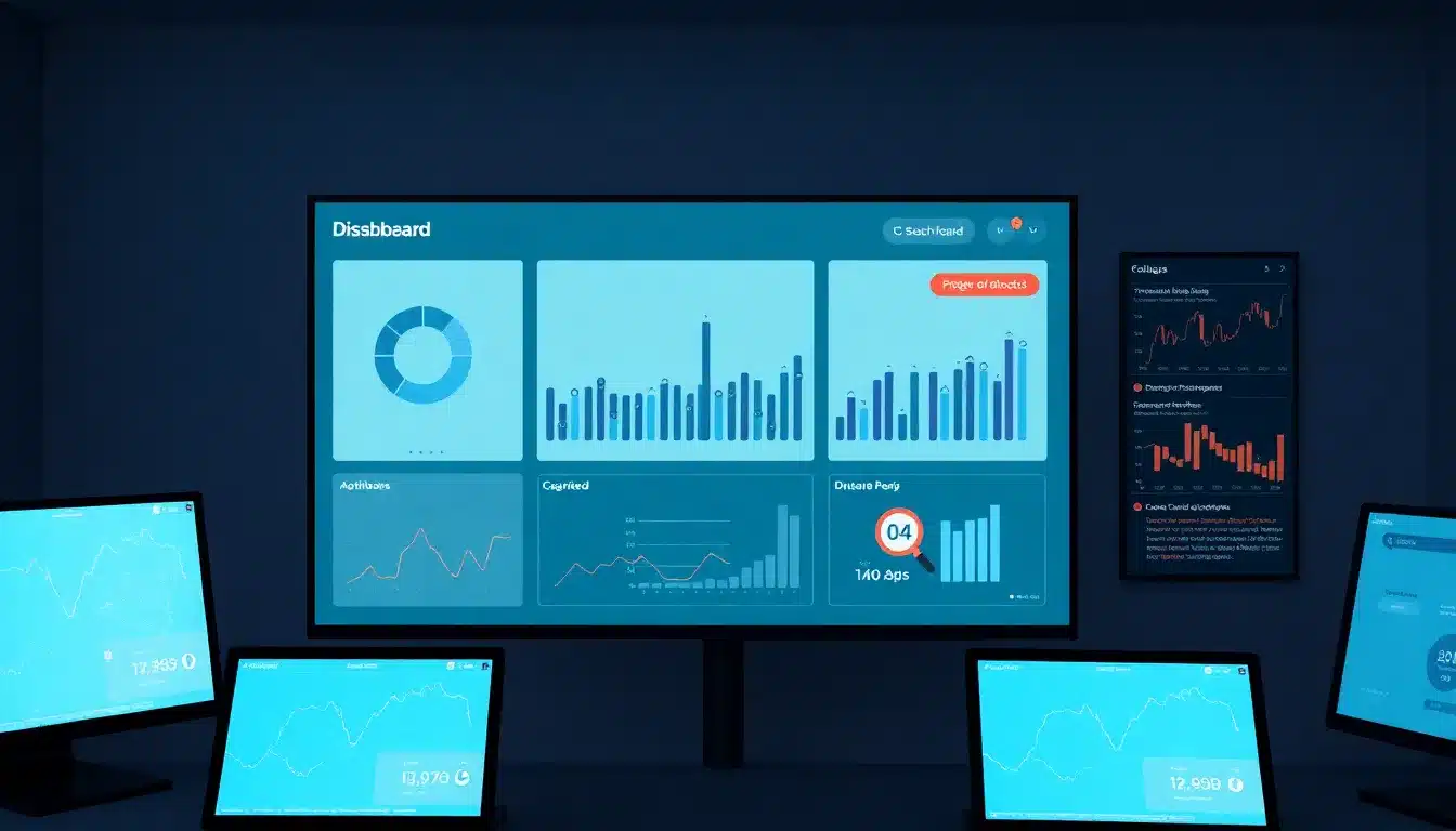 Pixabay – Integración con Herramientas de Diseño