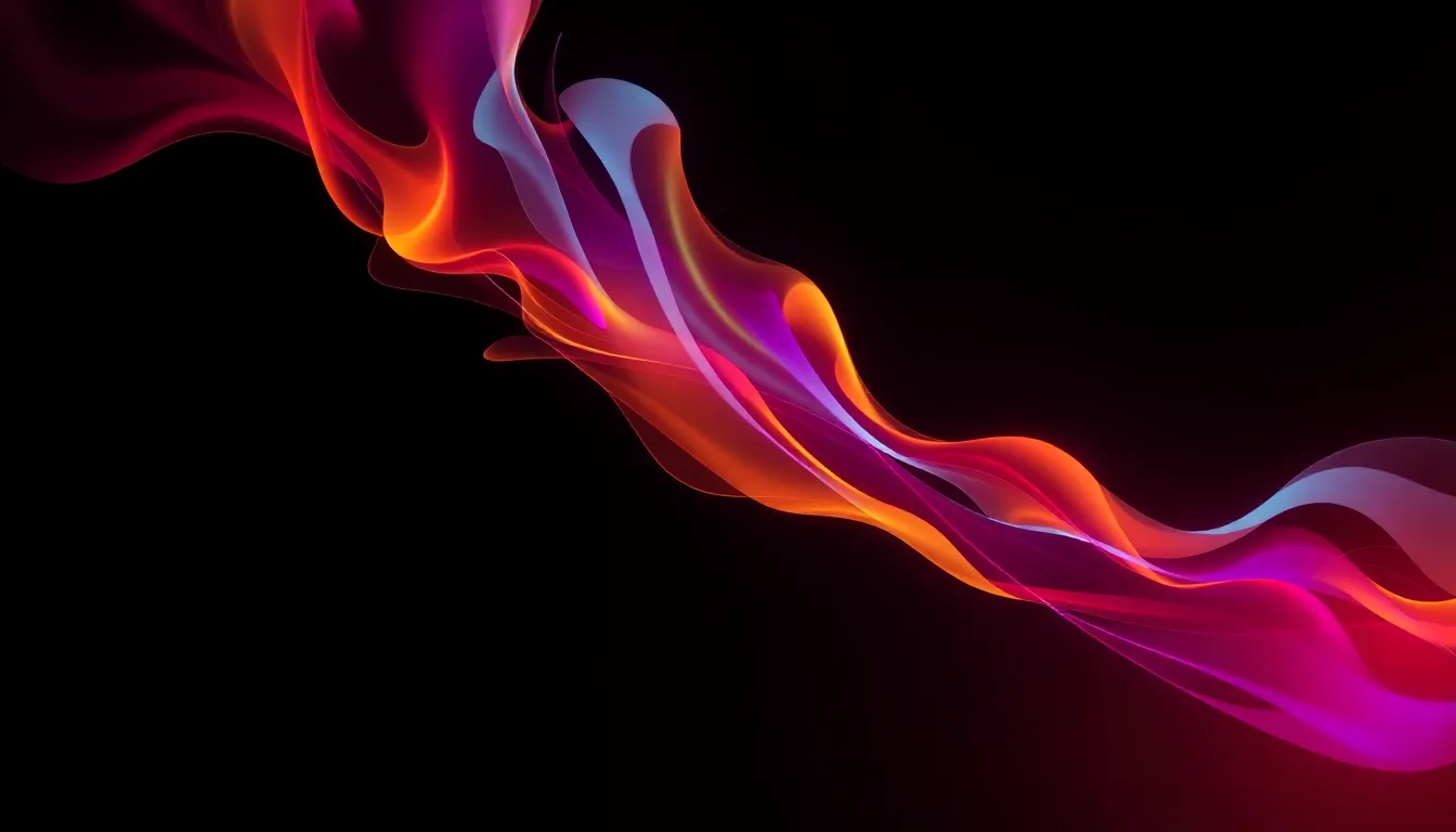 Adobe Creative Suite y Creative Cloud – Ecosistema Creativo