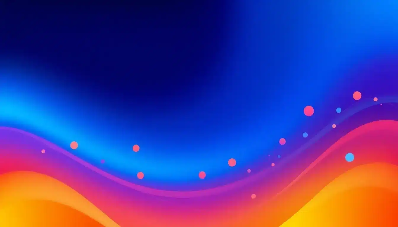 Teoría del Color – Rueda Cromática Digital